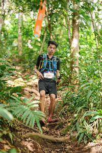 BIB: 5197
                            <button type="button" onclick="openModal(22495534)" class="btn btn-primary btn-sm float-right btn-popup" data-toggle="modal" data-target=".modal-high-quality">
                        <i class="fas fa-shopping-cart"></i> Add to Cart
                    </button>
                                            <button type="button" onclick="isThisMe(22495534, true)" class="btn btn-success btn-sm float-right btn-popup btn-isme hidden" data-toggle="tooltip" data-placement="bottom" title="นี่คือรูปของคุณใช่ไหม คลิกที่นี่เพื่อเอาเข้าอัลบั้ม">
                        <i class="fas fa-plus"></i> Add to album
                    </button>
                    <button type="button" onclick="isThisMe(22495534, false)" class="btn btn-warning btn-sm float-right btn-popup btn-isnotme hidden">
                        <i class="fas fa-ban"></i> Remove from album
                    </button>